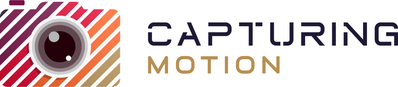 Hochzeitsfotograf und Hochzeitsvideograf aus Hamburg | Daniel Götze